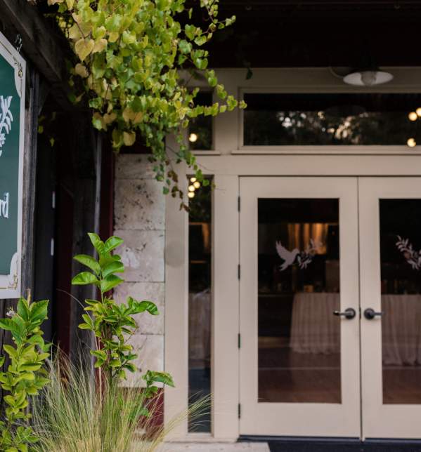 4th of July Special: 2-Course Steak Dinner + Sonoma Cabernet - $66