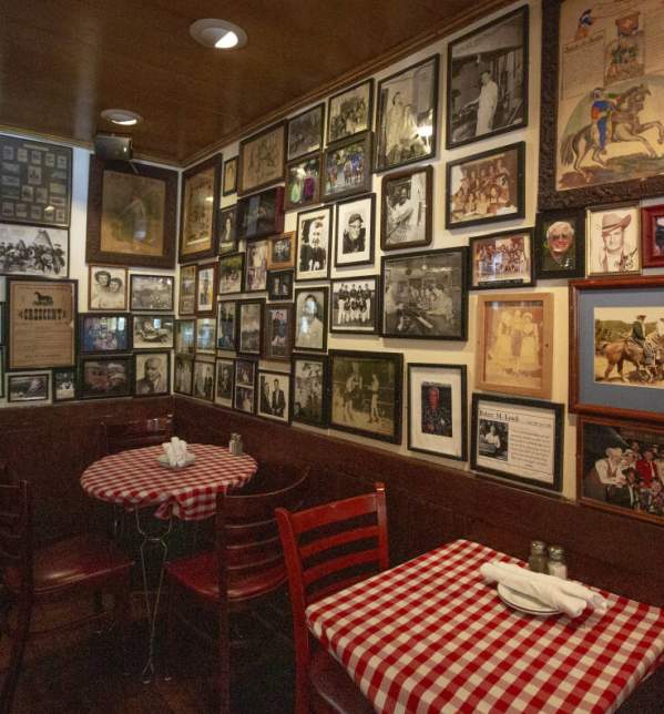 Wine Wednesdays with FREE Corkage at the Swiss