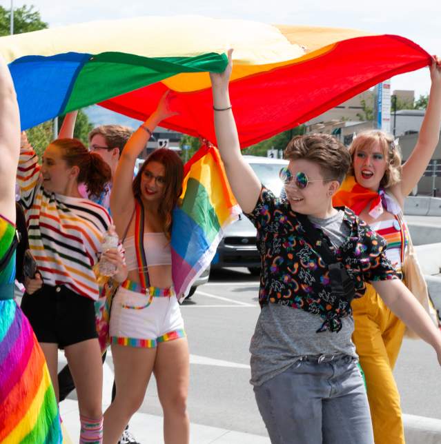 Pride March 2019 (5)