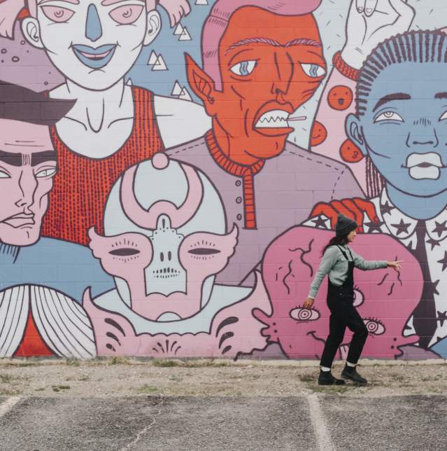 Rutland_Murals_Mural_by_Mono_Sourcil