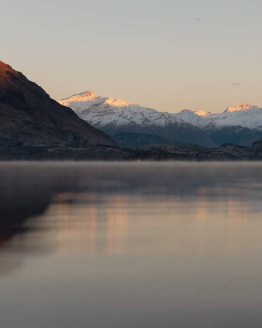 Wanaka Scenics Winter-259