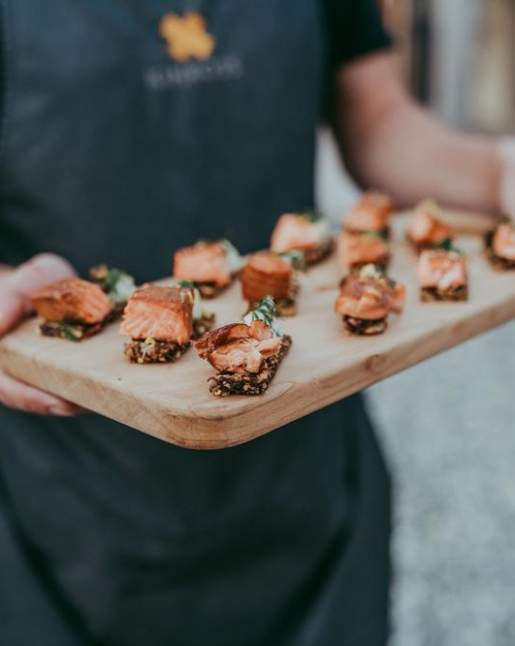 salmon canape.jpg