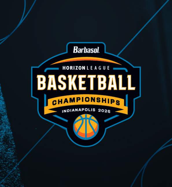 2026 Barbasol Horizon League Men's & Women's Basketball Championships