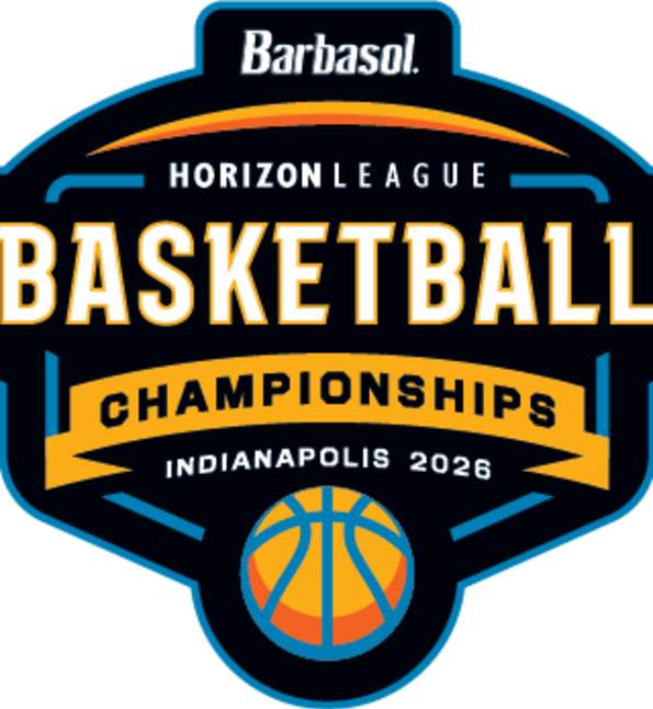2026 Barbasol Horizon League Men's & Women's Basketball Championships
