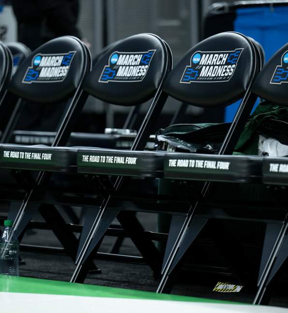 2026 NCAA Division III Men's Basketball National Championship Game