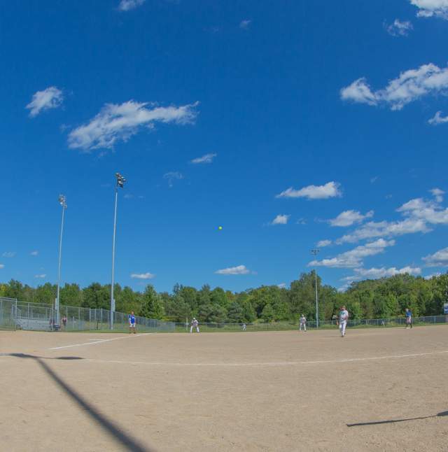 Senior.Softball