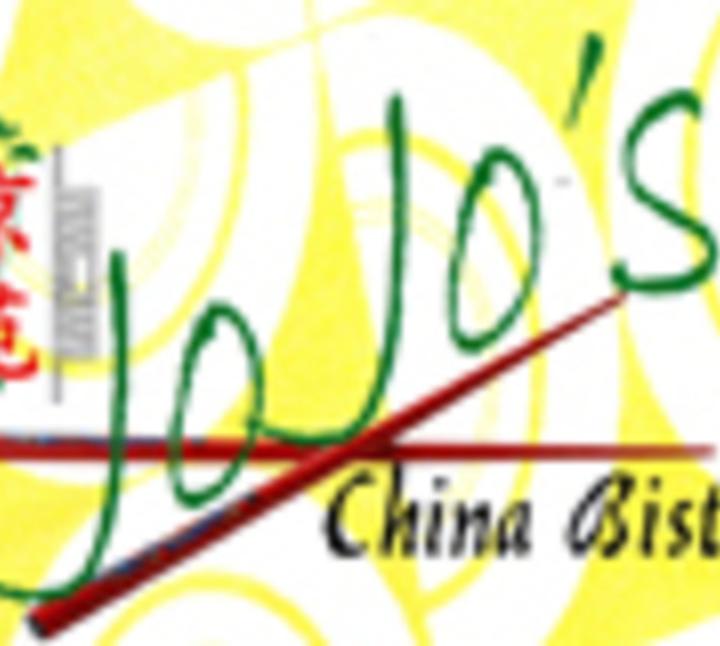 JoJo's China Bistro | Lake Charles, LA