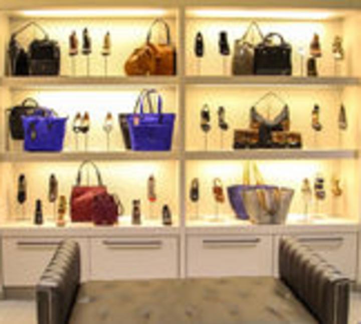 Stiletto store new arrivals