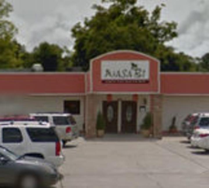 Wasabi Japanese Sushi & Grill | Lake Charles, LA
