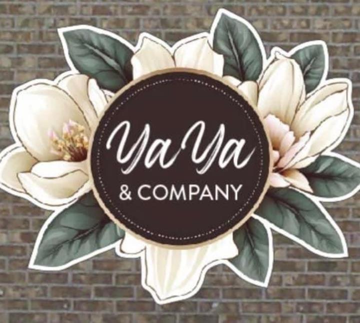 yaya.co  YaYa & Company | Lake Charles, LA