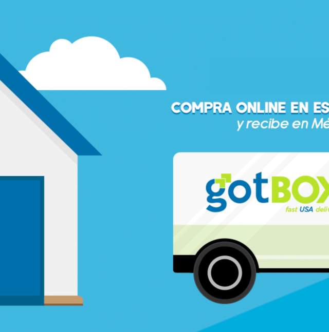 GotBox