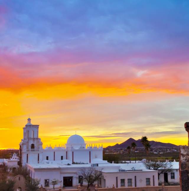 san_xavier_mission