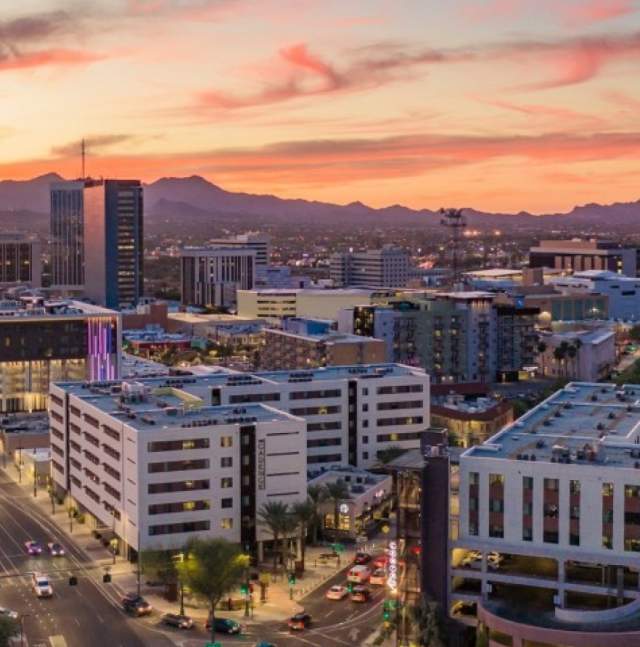 tucson-aerial-downtown