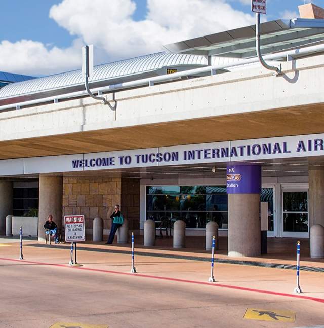 tucson-international-airport-welcome