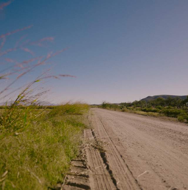 Film Tucson Incentives