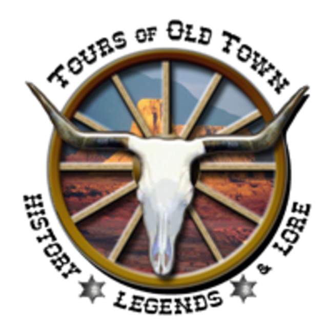 12pm - High Noon History, Legends & Route 66 Lore - Guided Old Town Albuquerque Stroll - 75 mins