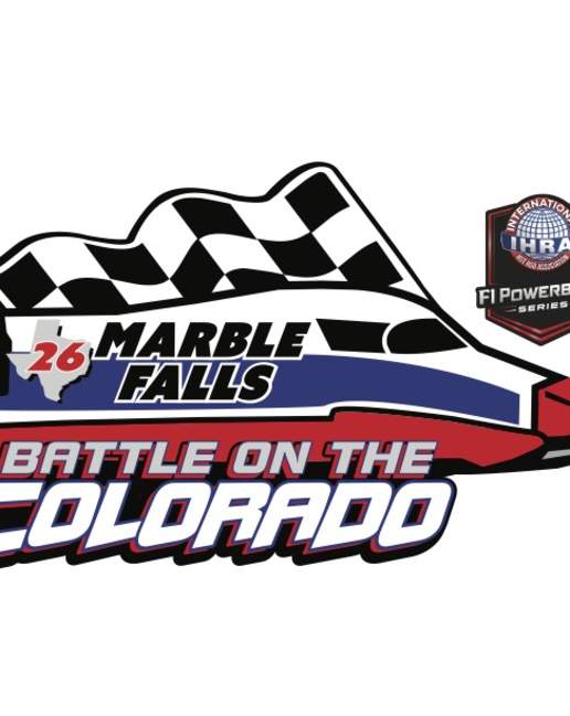 Battle on the Colorado