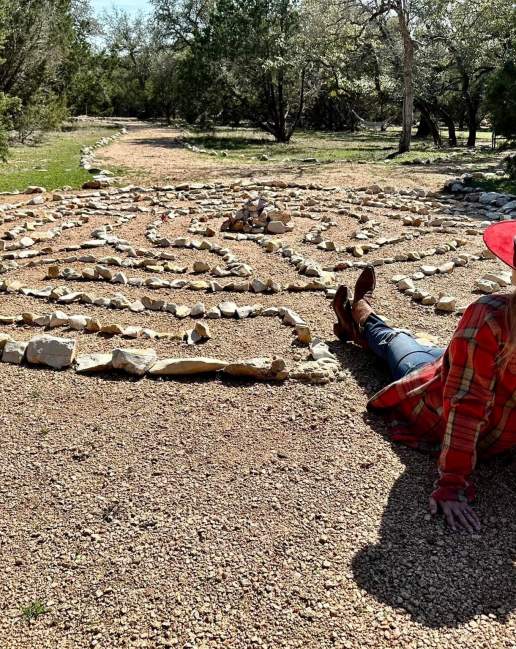 Core Wellness Retreat