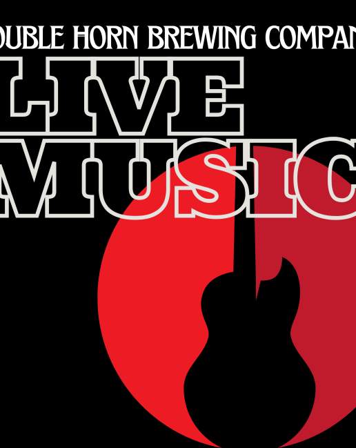 Live Music