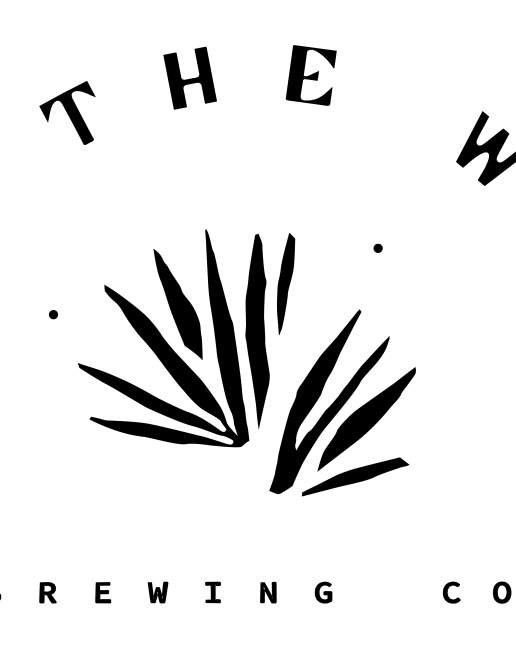 Monthly Book Club