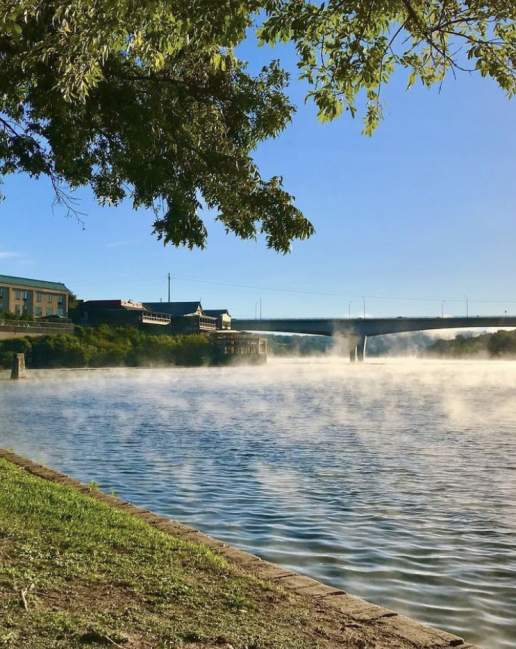 Christmas in Marble Falls Visit Marble Falls