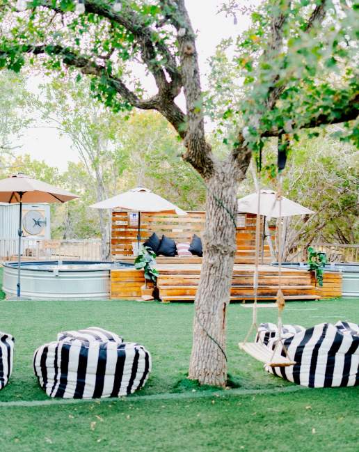 Yoga Teacher Training Retreat