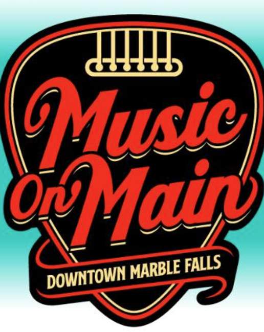 Music on Main