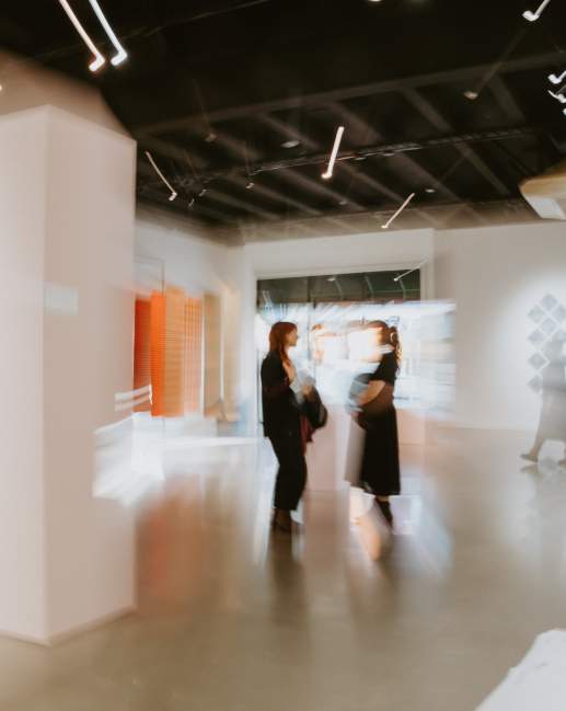 Creative and Cultural Hui