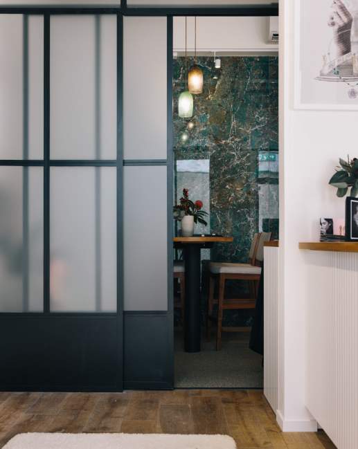 Alice Herald Jewellery