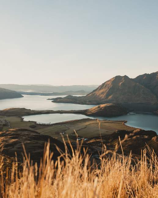 Wanaka-Rocky-Mountain-morning