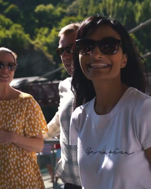 Magellan Travel Group Trade Famil March 2020 | Travel Trade Queenstown