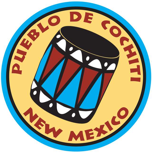 Cochiti Pueblo
