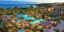 Ritz-Carlton Kapalua