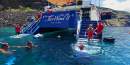 Snorkel Kealakekua Bay & Save 20% - Afternoon Tour to Captain Cook Monument!