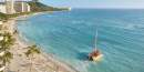 Kama'aina Specials From $259 + no resort charge