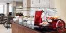 Stay for Breakfast at the AC Honolulu
