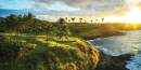 50% off Sunrise Hui Aloha Tour at Ocean Course Hokuala