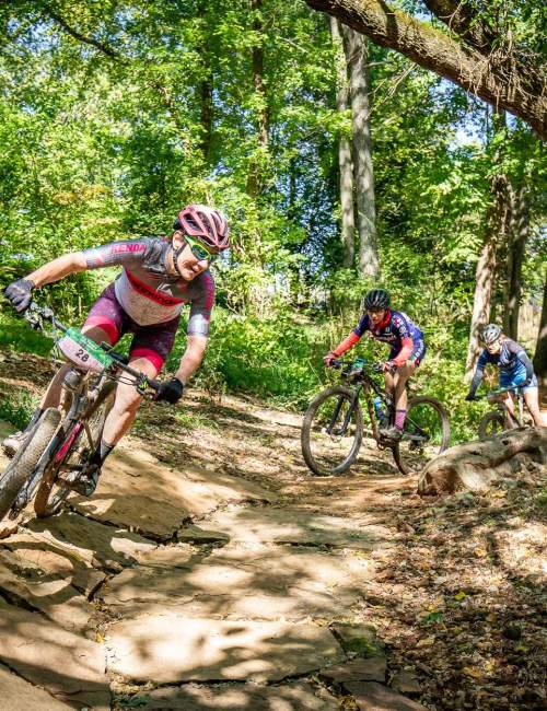 Oz trails clearance