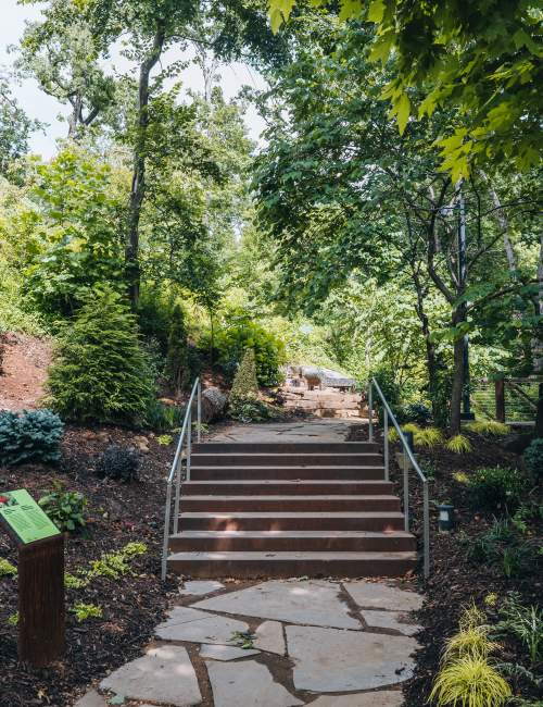 美品★90s★ビンテージ★Bentonville Pride スタジャン Discover Bentonville: The Ozarks' Hidden Gem Featured in Texas