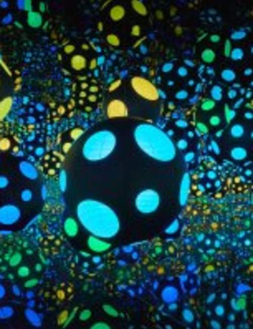 Crystal Bridges Announces 3 New Experiences Coming This Fall