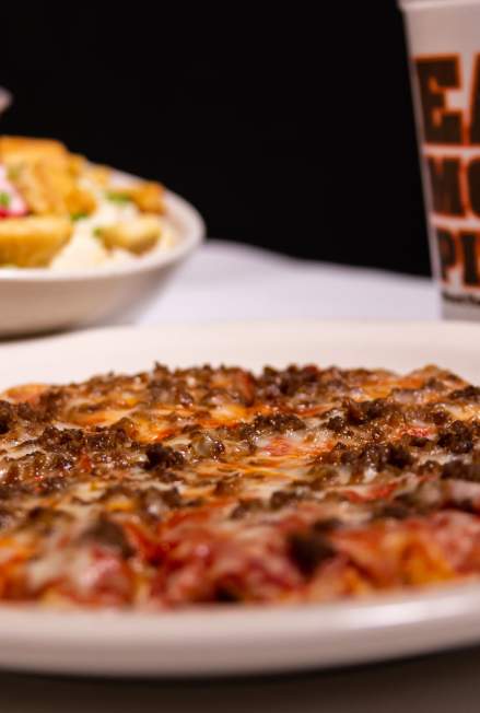 Specialty Foods In Greater Lafayette