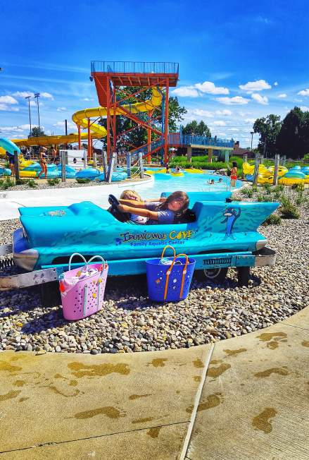 Your Perfect Summer Itinerary to Greater Lafayette