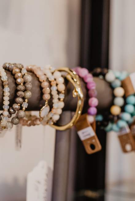 Boutique Lori Ann