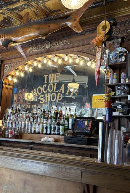 Best Bars Near Purdue University