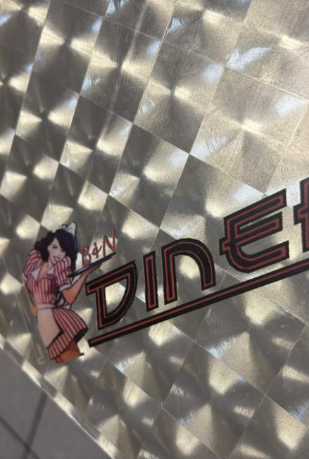 Greater Lafayette Diners You Need to Try