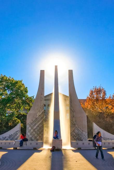 How Purdue Boilermakers Got Its Name