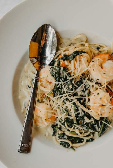 Bistro 501