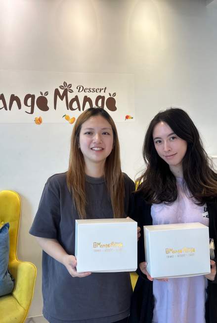Explore New Sweet Solutions: Four Great Places for Bubble Milk Tea and Dessert Near Purdue