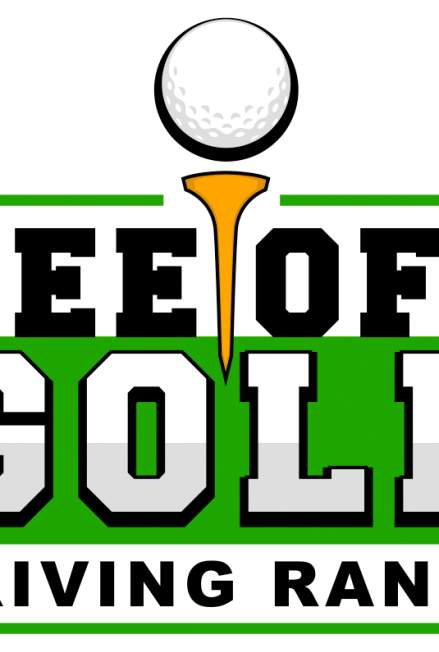 Tee Off Golf 2, LLC