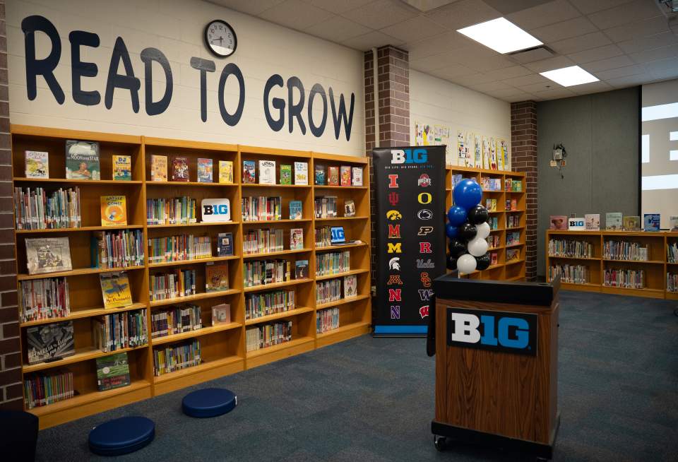 25_B1GFCG_Library